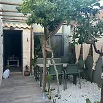 Panos Luxury Apartment