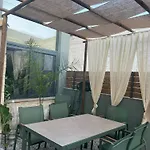 Panos Luxury Apartment
