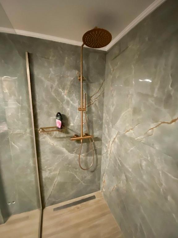 Panos Luxury