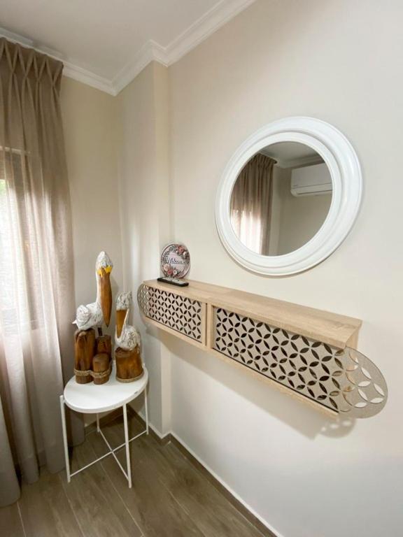Panos Luxury Heraklion (Crete)